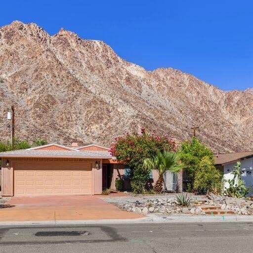 52125 Avenida Cortez – photo 1
