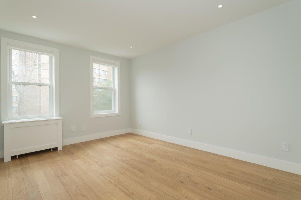 286 Chestnut Hill Ave – photo 2
