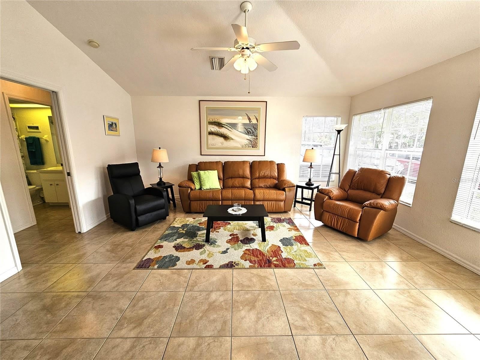 70 N MCCALL Road – photo 3