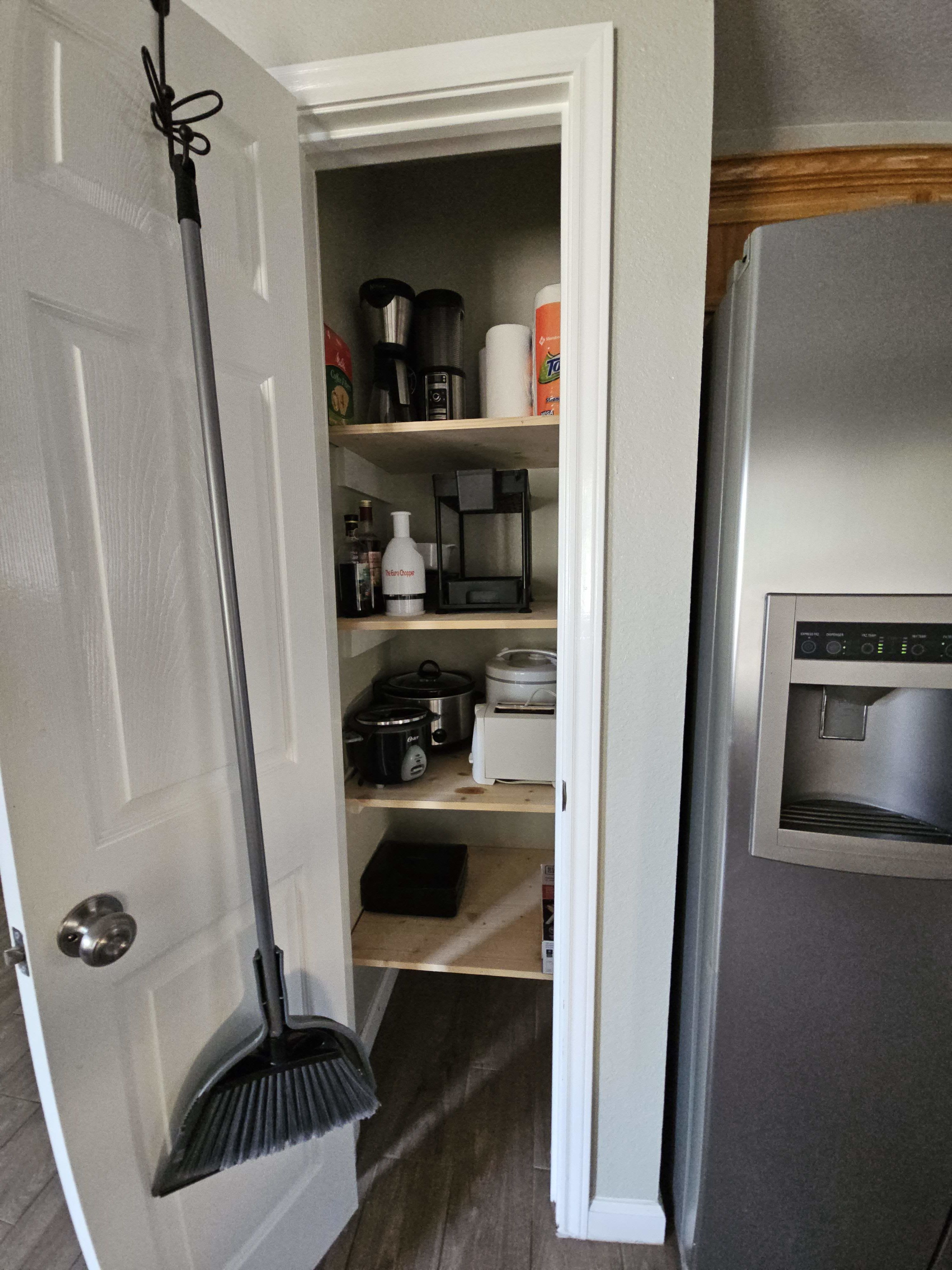 3 Pawnee Lane – photo 3