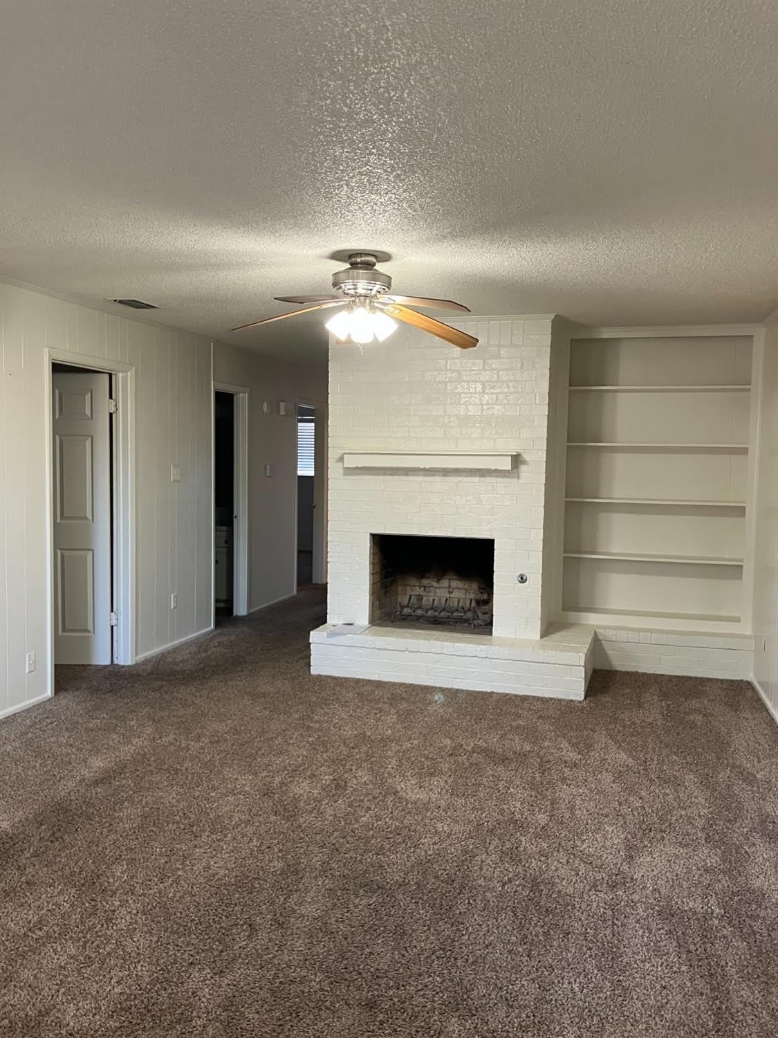 3208 74th Street – photo 2