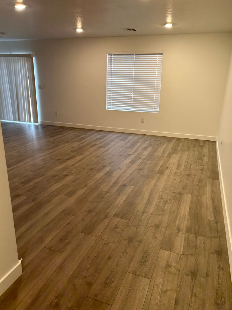 Charming Townhome – photo 5
