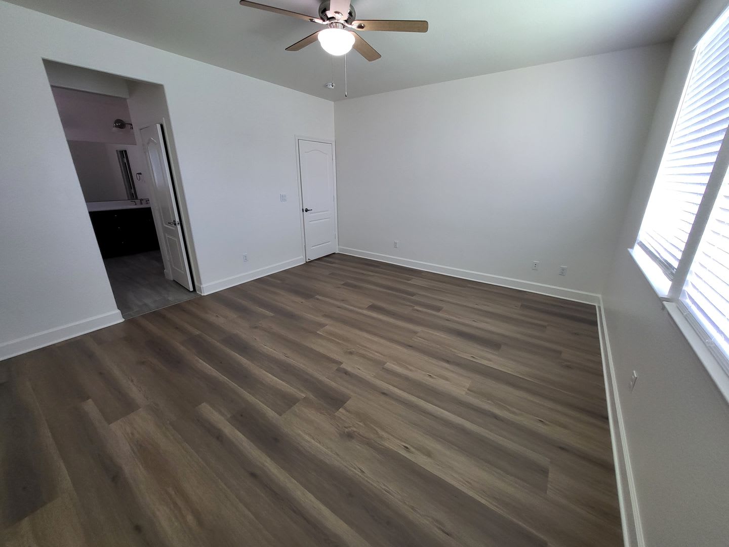 Apply Now! 1147 Lahontan Drive, Carson City NV 89701 – photo 4