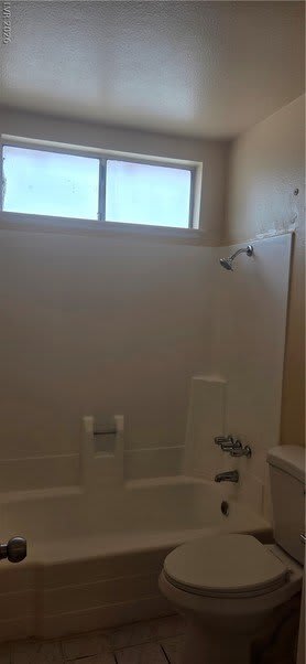 4459 Skyview Drive – photo 5