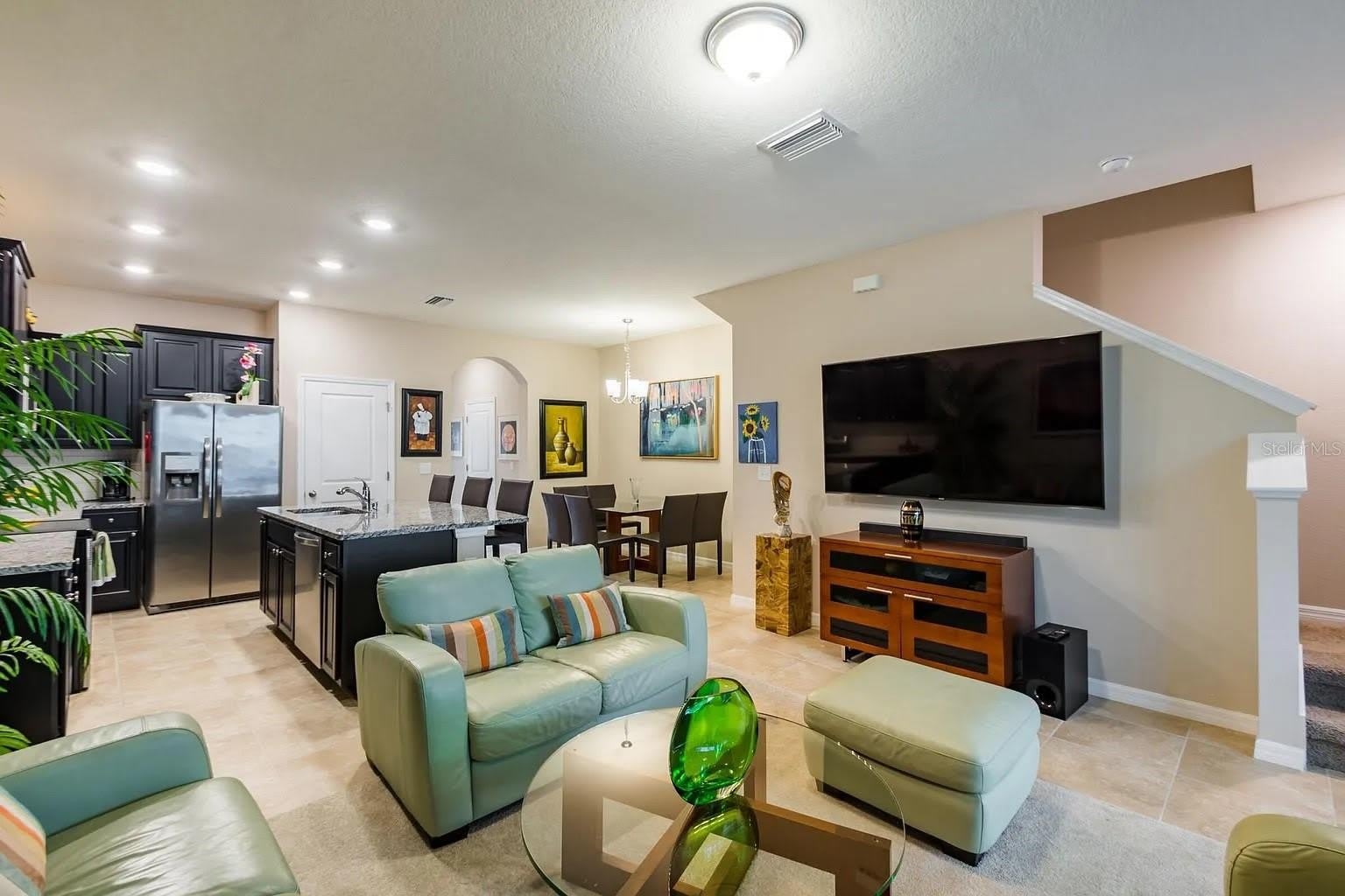 8688 ICE WINE Street – photo 3