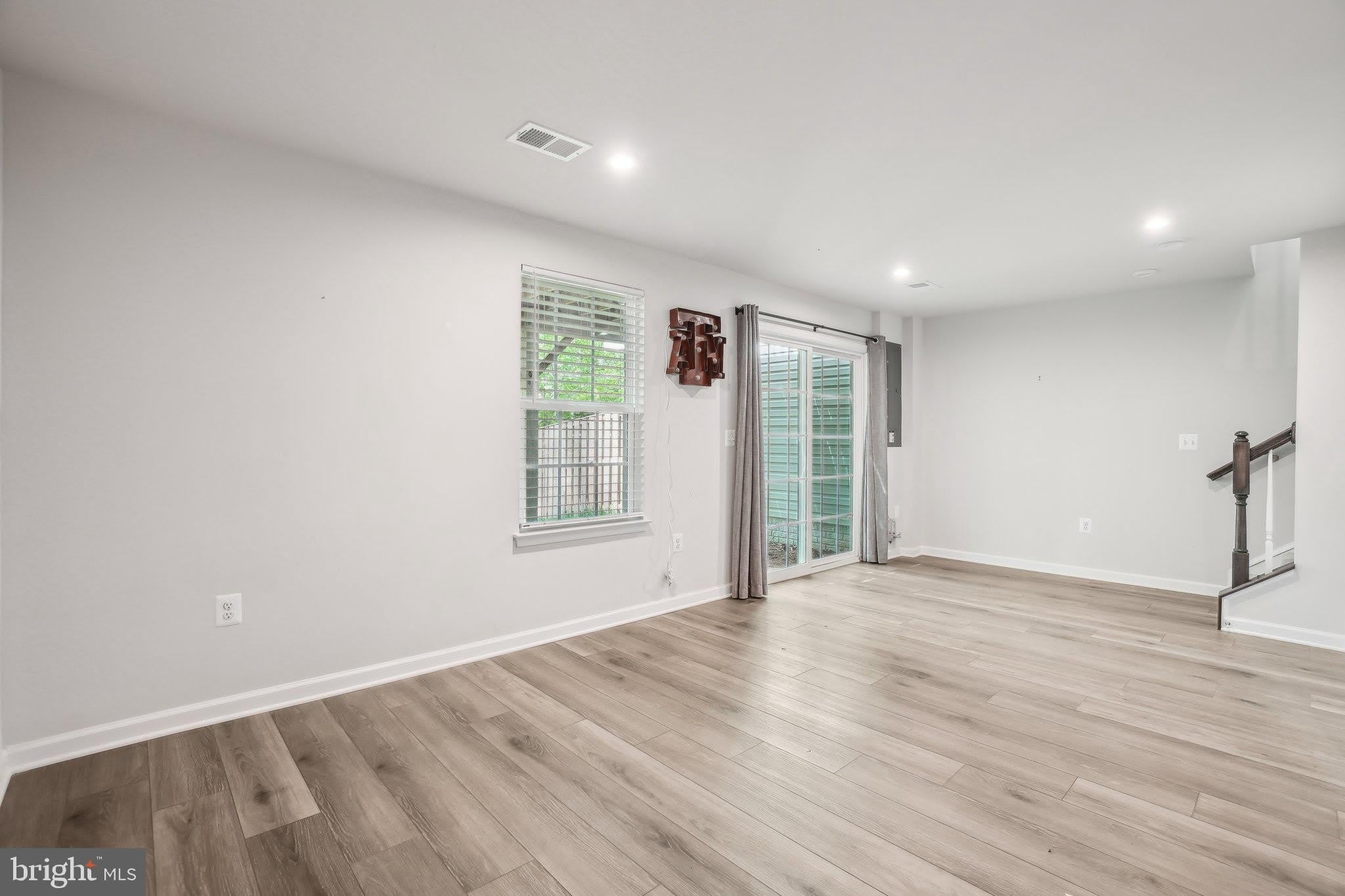 4502 DALE CREEK Way – photo 5