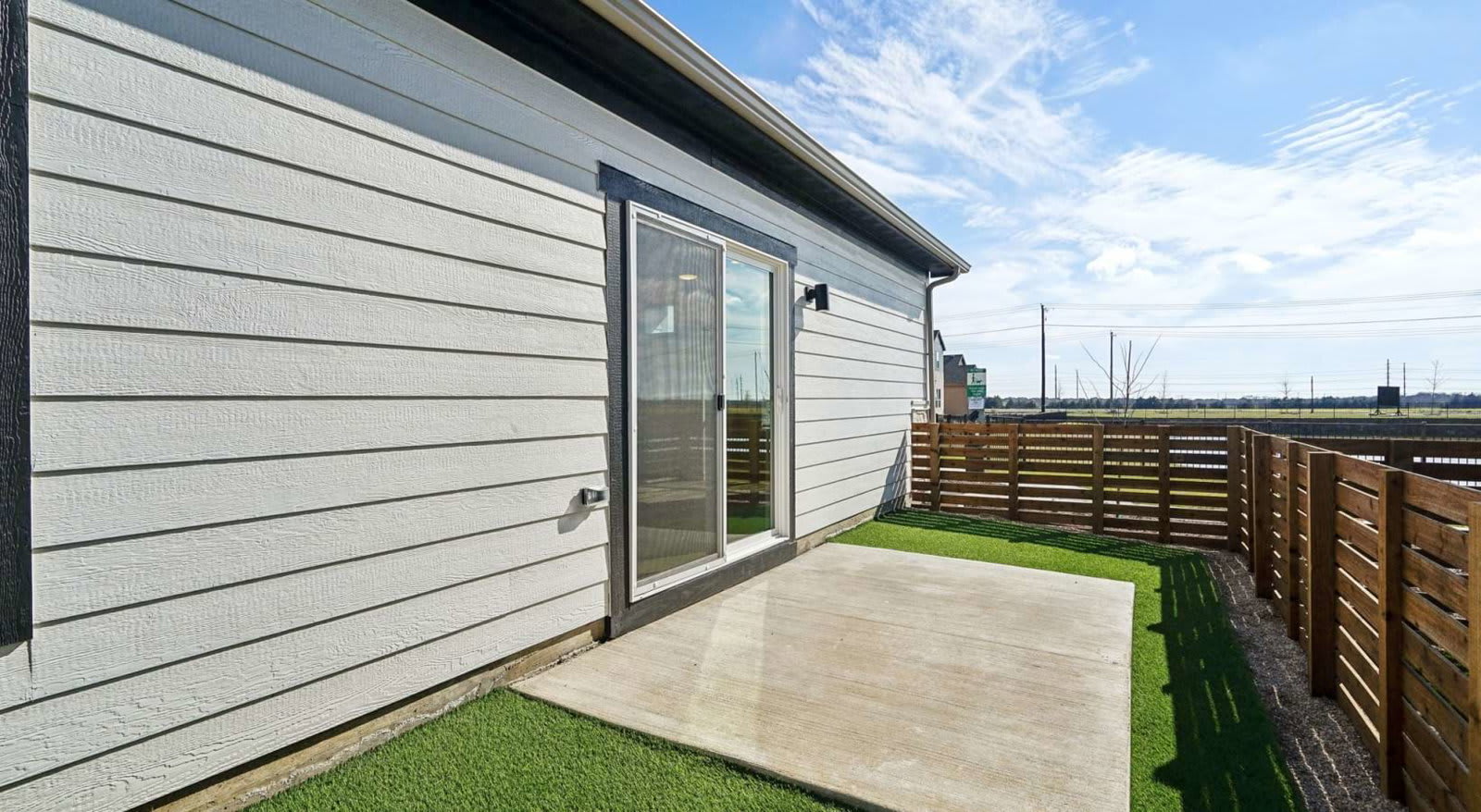 811 Carefree Court – photo 4