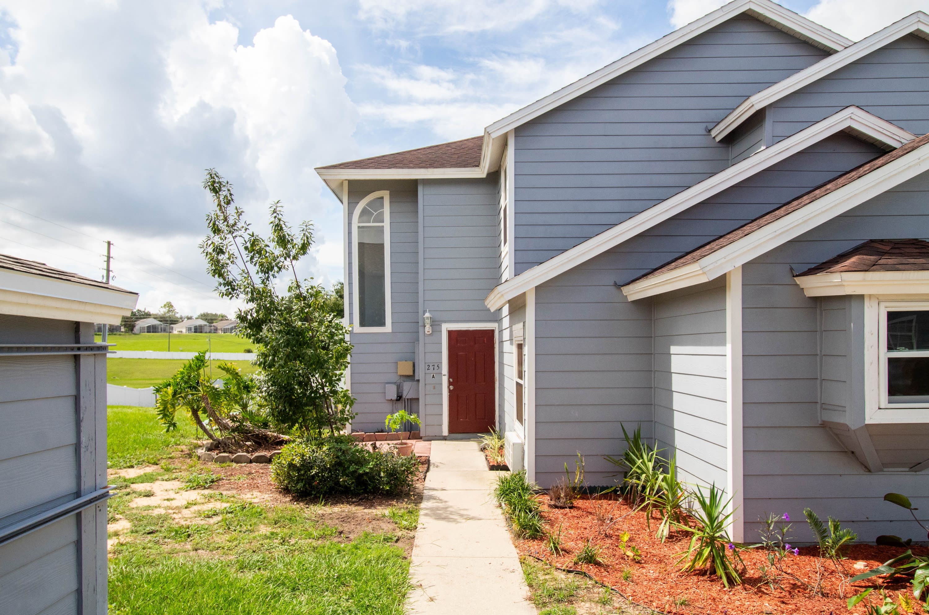275 Mango Drive – photo 2