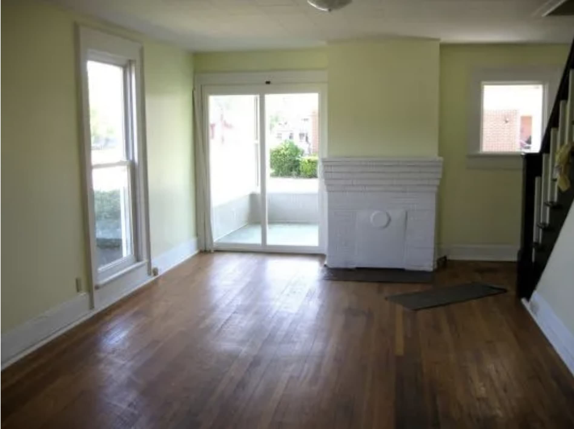55 Salem Street – photo 5