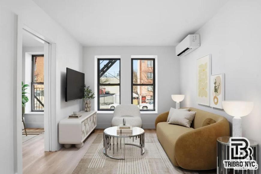 1411 Bedford Avenue – photo 1