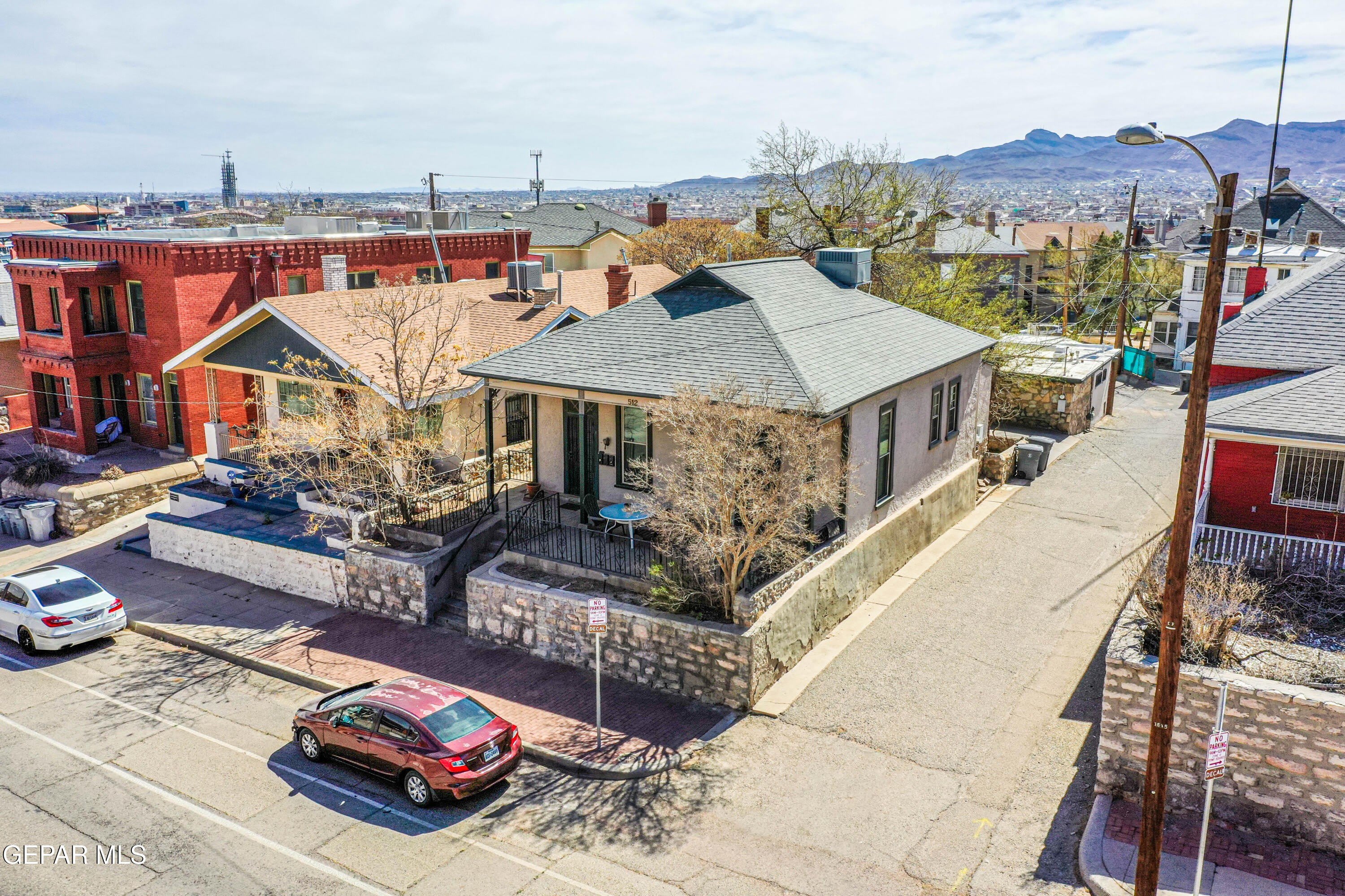 512 Prospect Street – photo 4