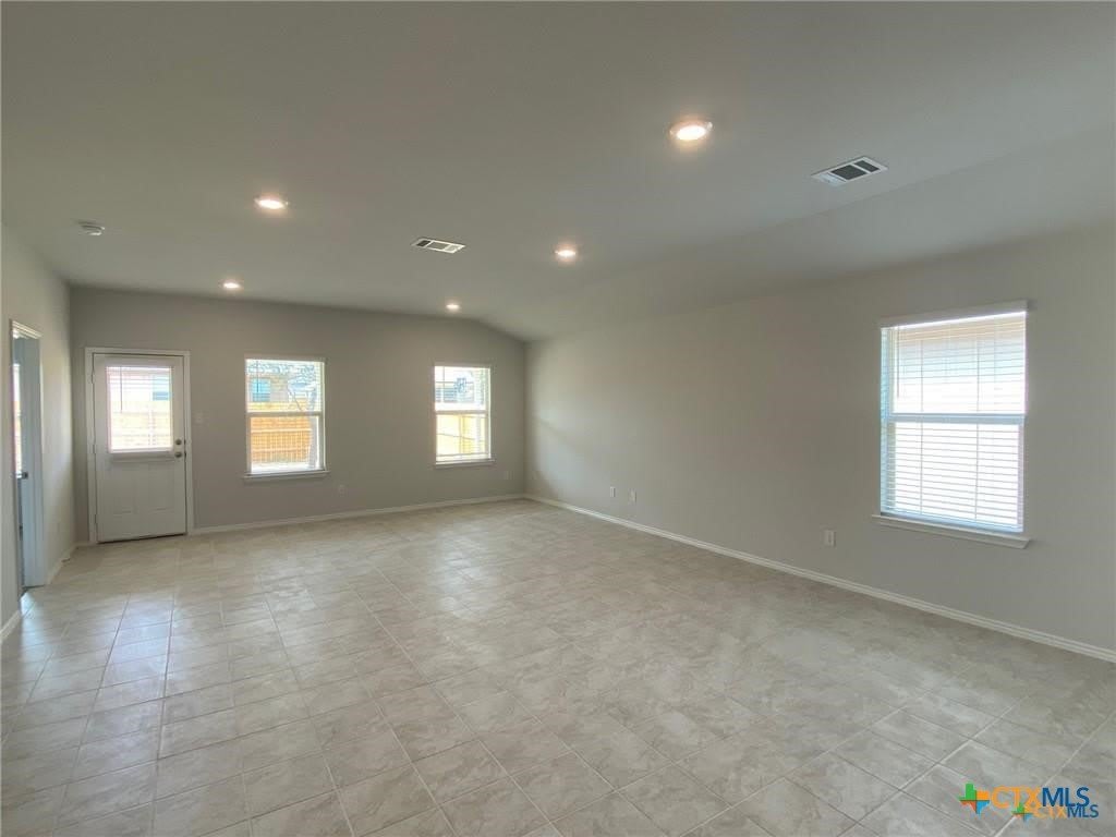 9605 Murandy Drive – photo 2