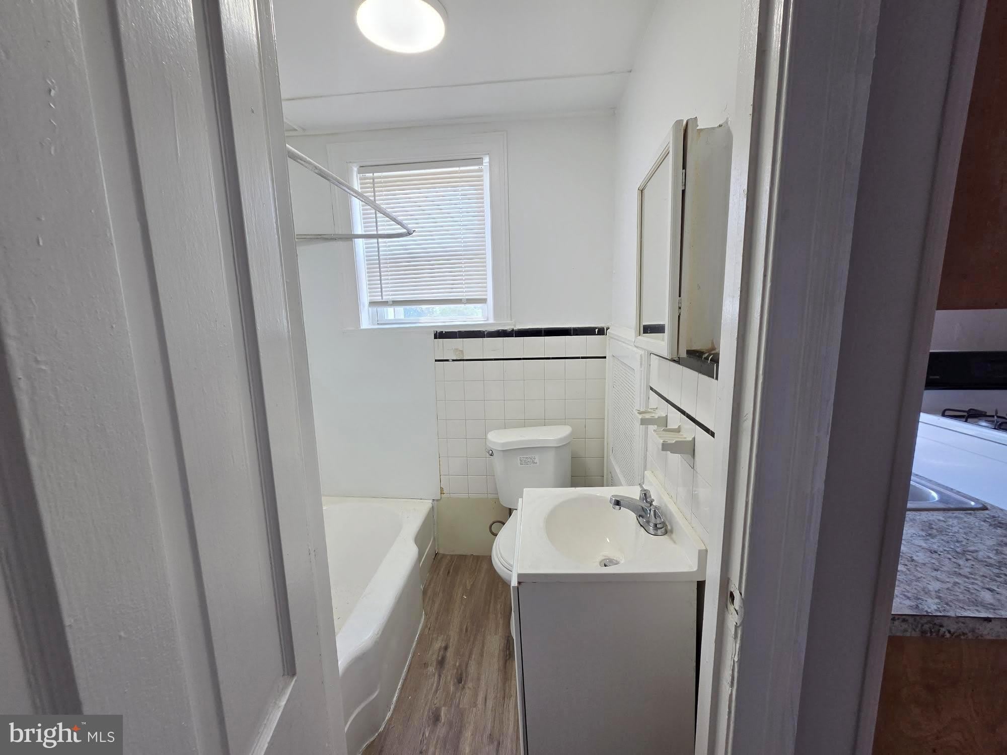 6700-2 KEYSTONE Street – photo 3