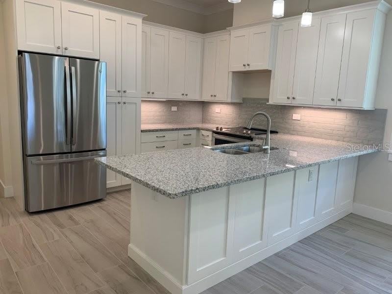 600 TRABUE Avenue – photo 5