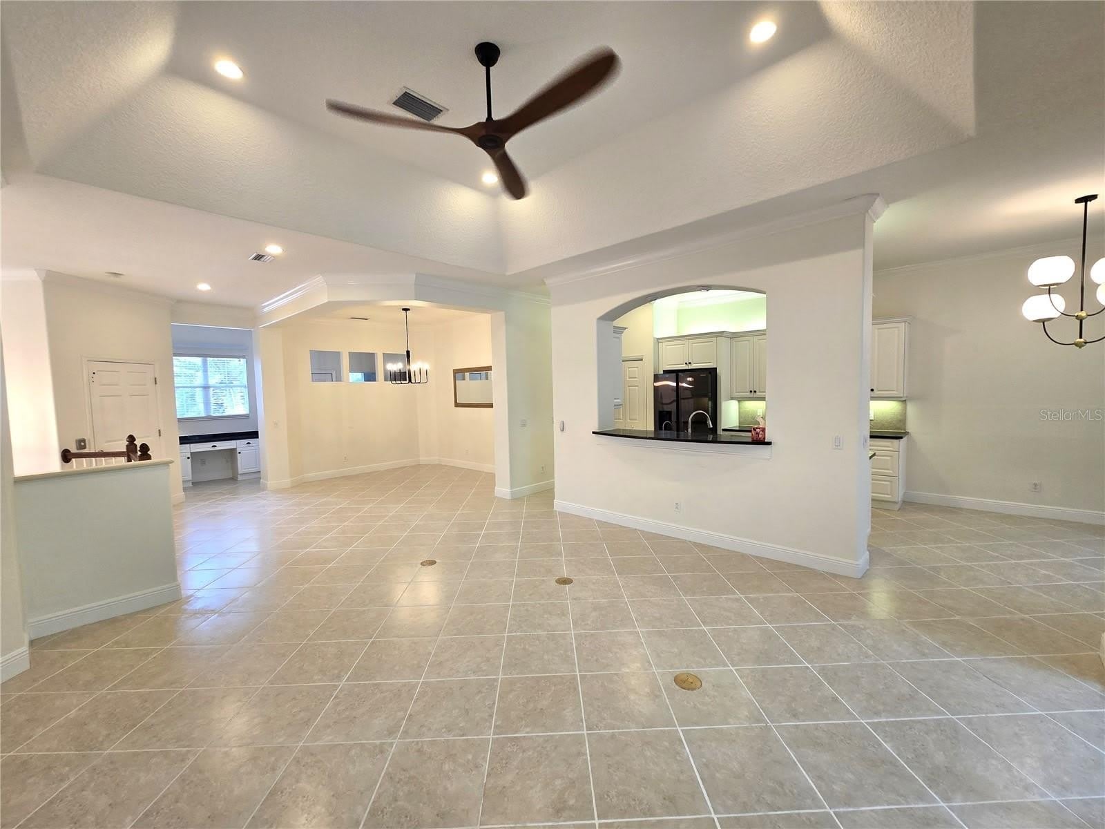 4118 OSPREY HARBOUR Loop – photo 3