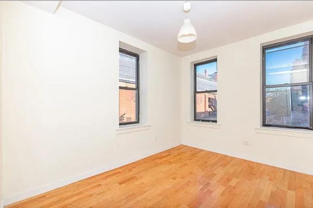 591 Franklin – photo 1