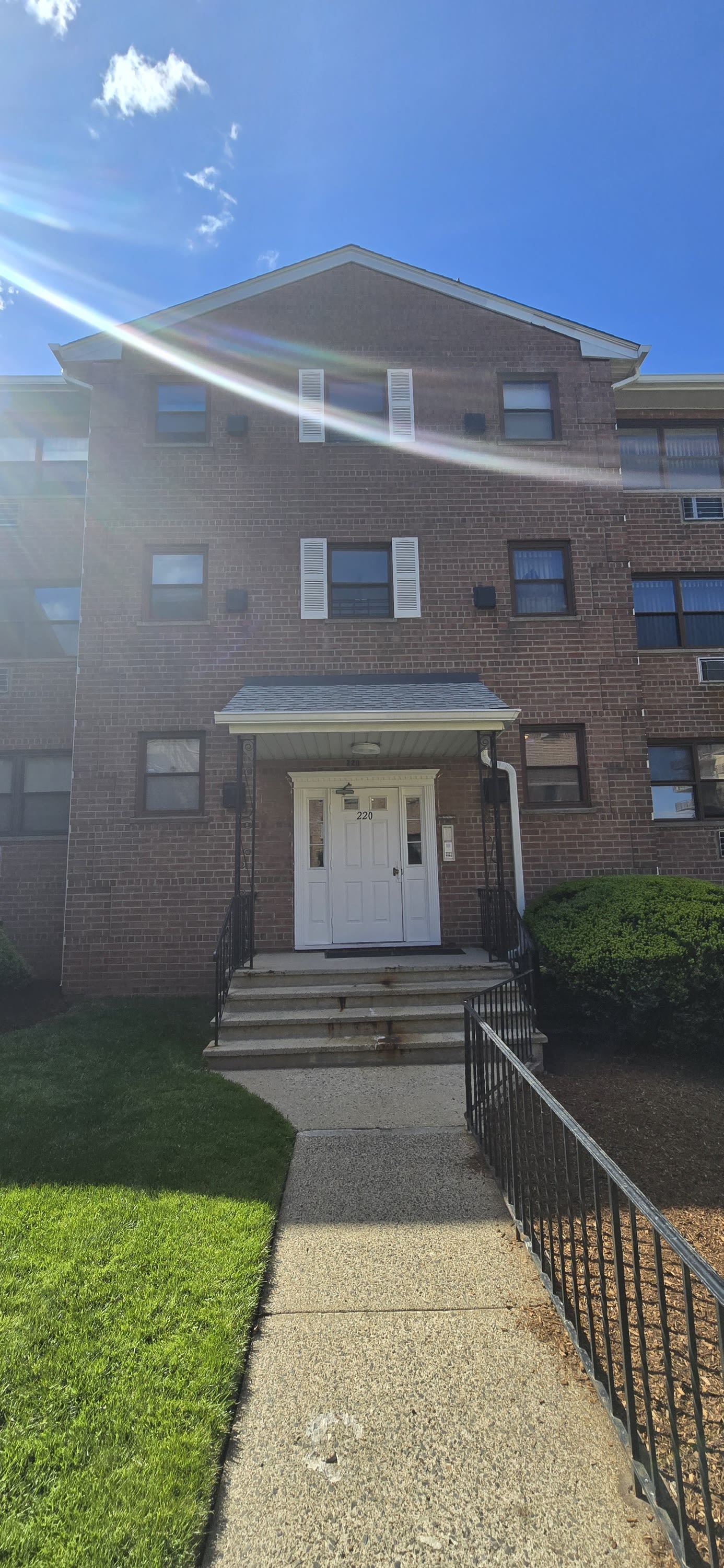 220 Prospect Avenue – photo 2