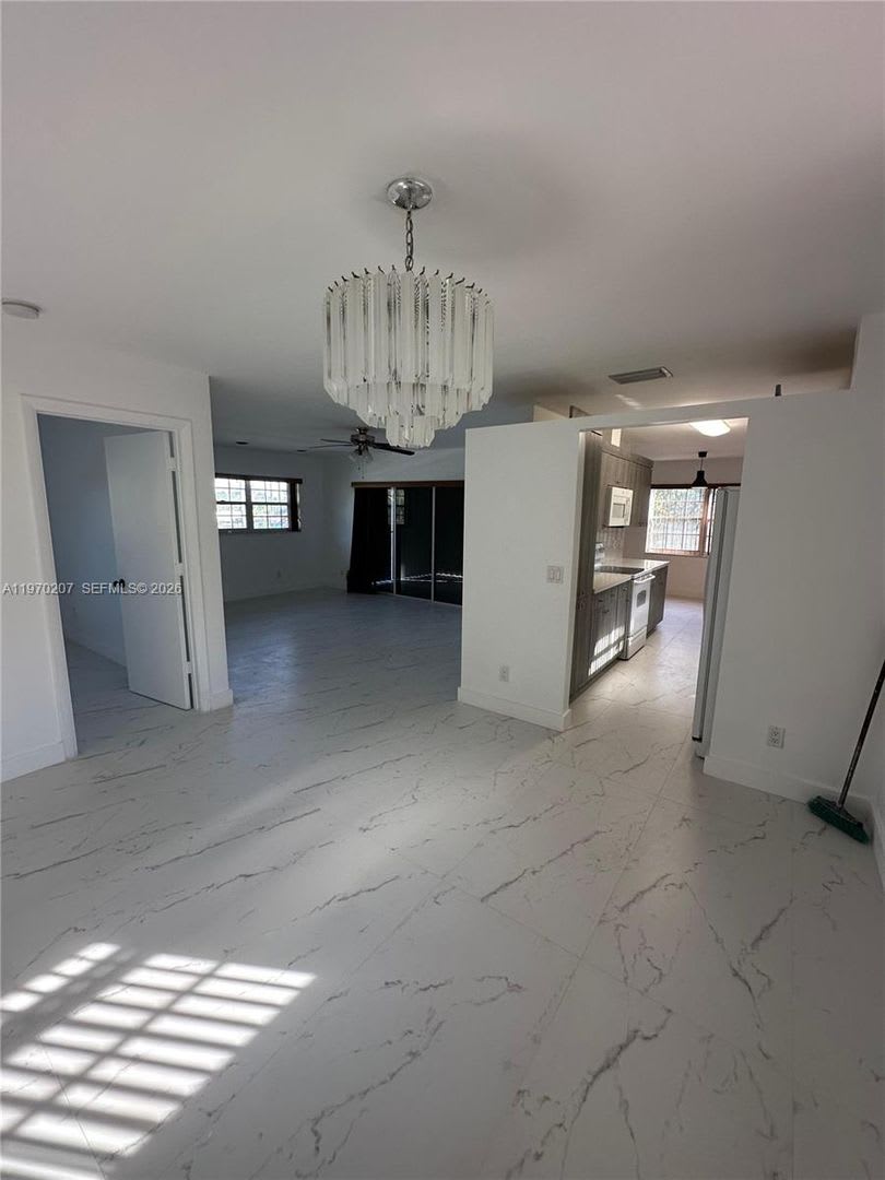 1445 Grant Street A, Hollywood, FL 33020 – photo 4