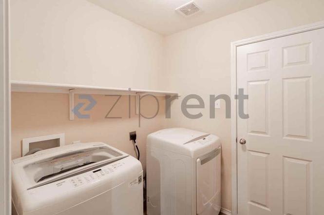 801 Encinita Dr – photo 2