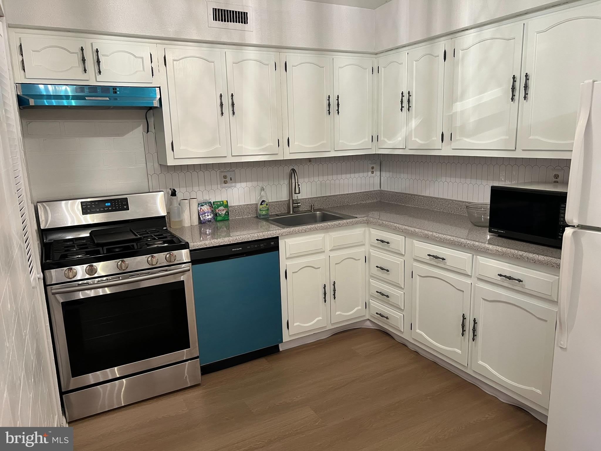 809 RED LION Road – photo 5