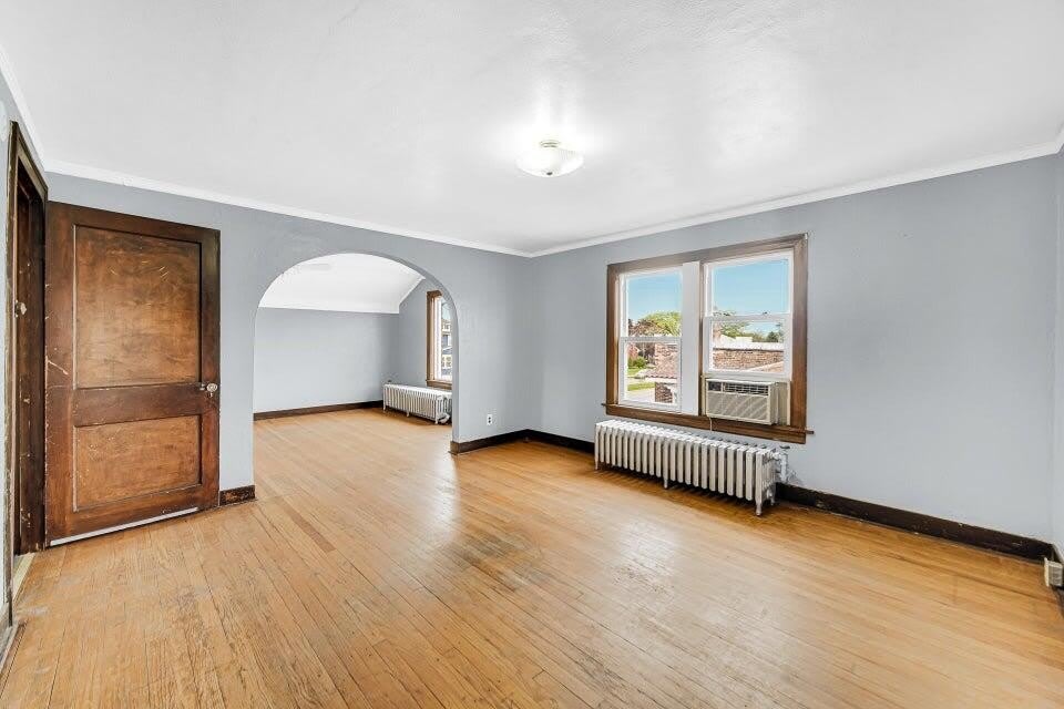 650 119th Street – photo 3