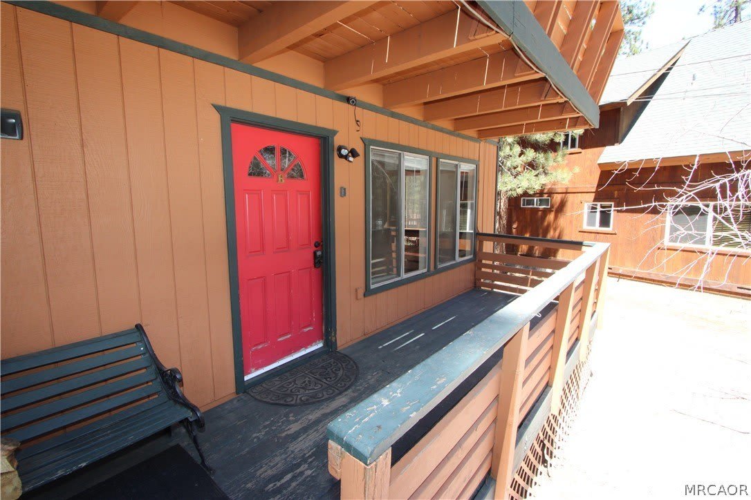 774 Summit Boulevard – photo 2