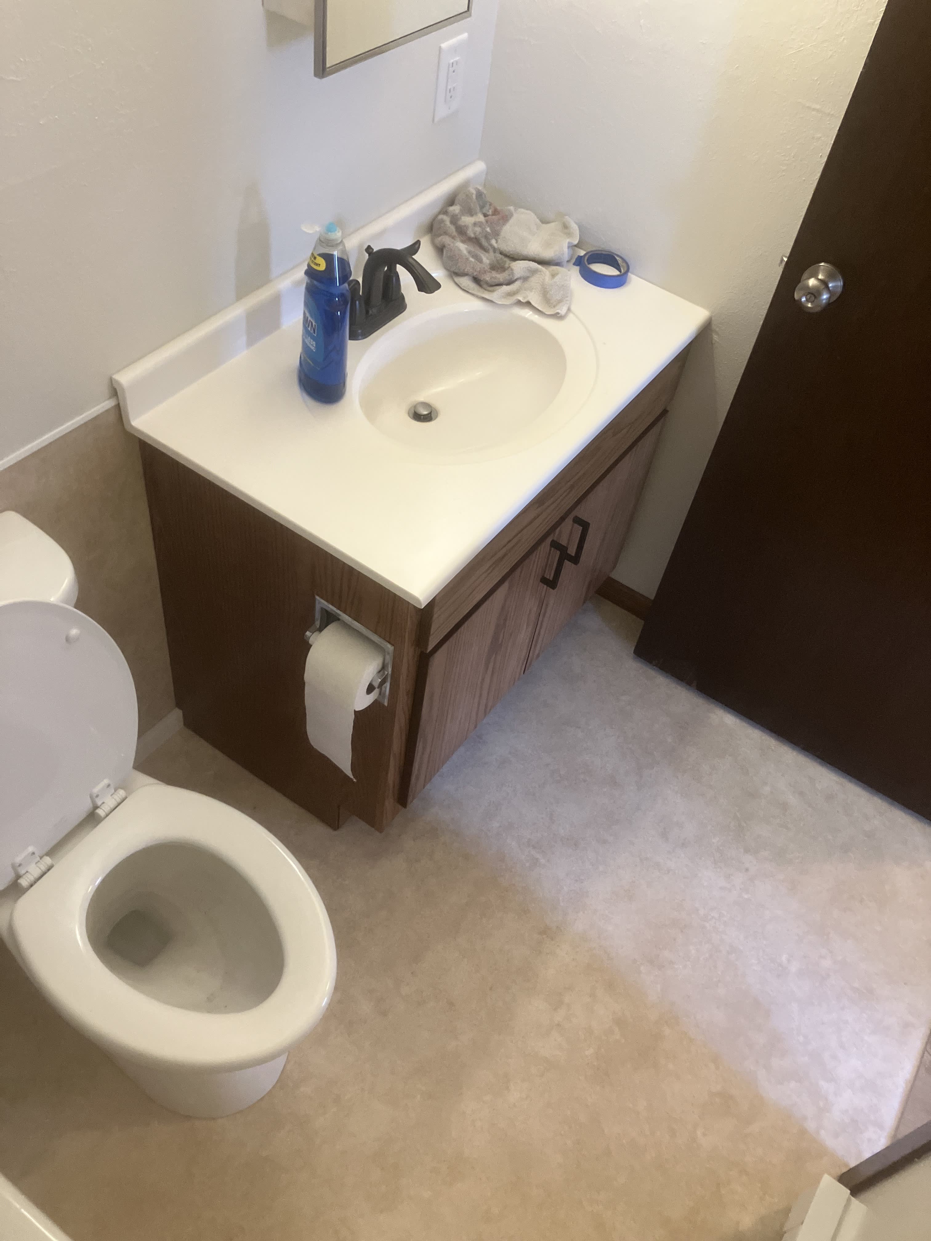 955 Echo Drive Southeast – photo 3