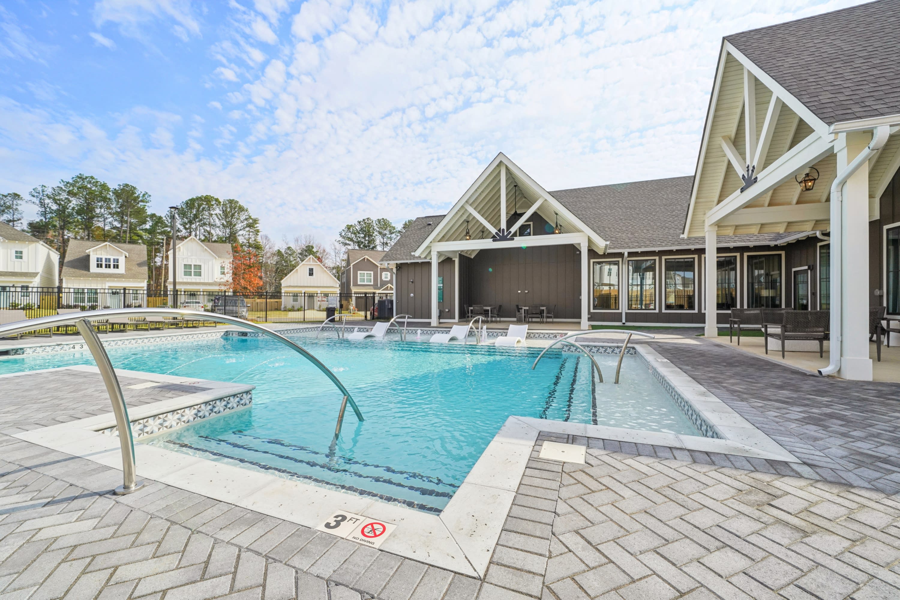 740 Country Club Trl – photo 4