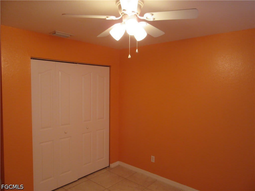 271 SW 4th Street – photo 5