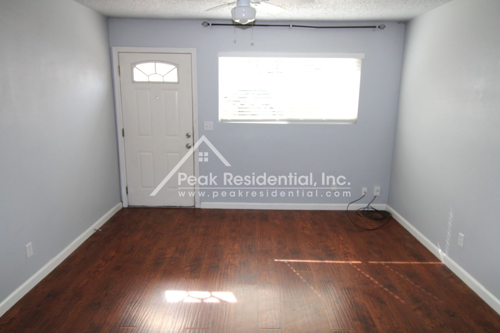 Carmichael 2bd/1ba Duplex near Manzanita & Auburn Blvd – photo 4