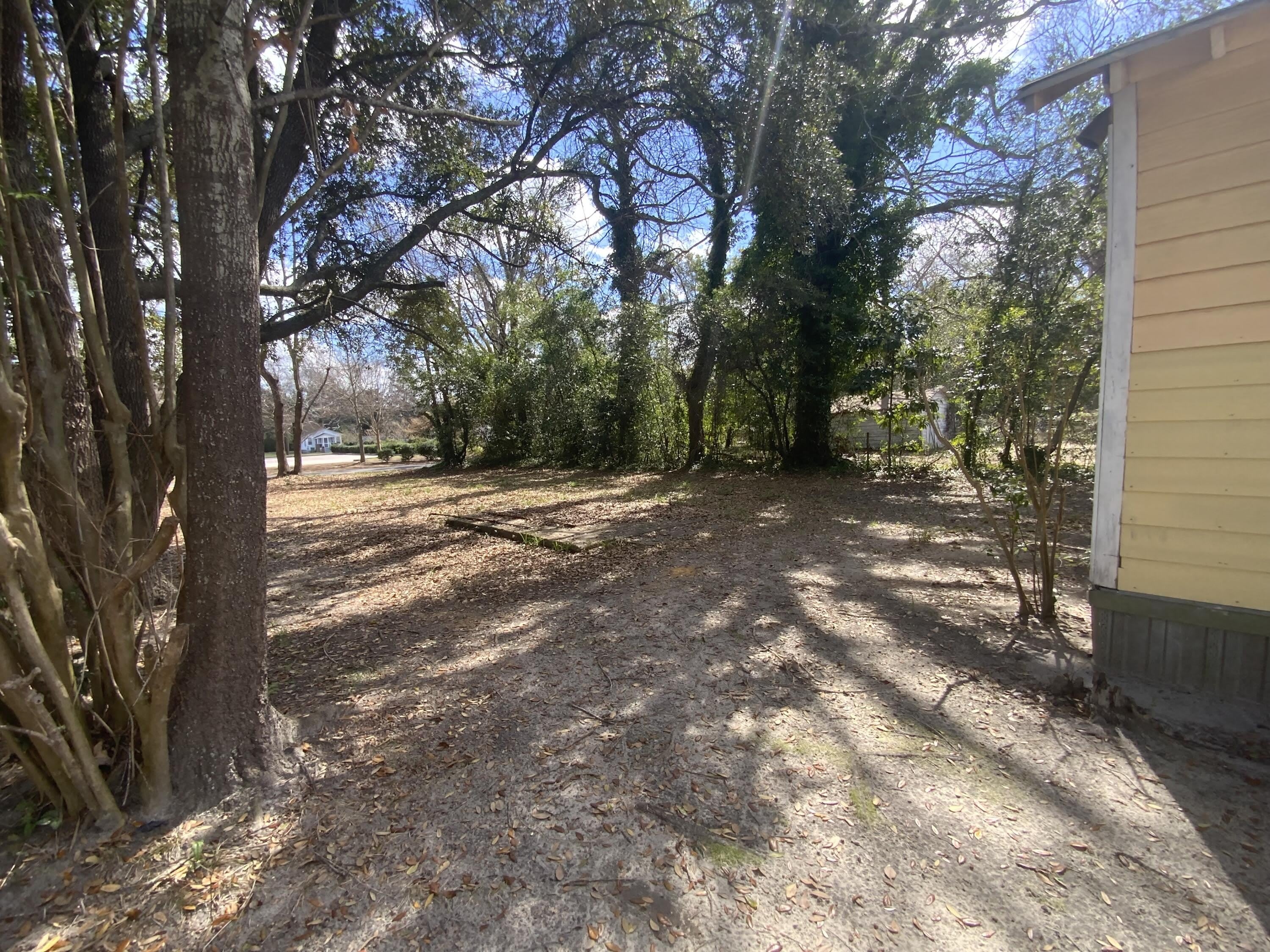 65 Highland Avenue – photo 2