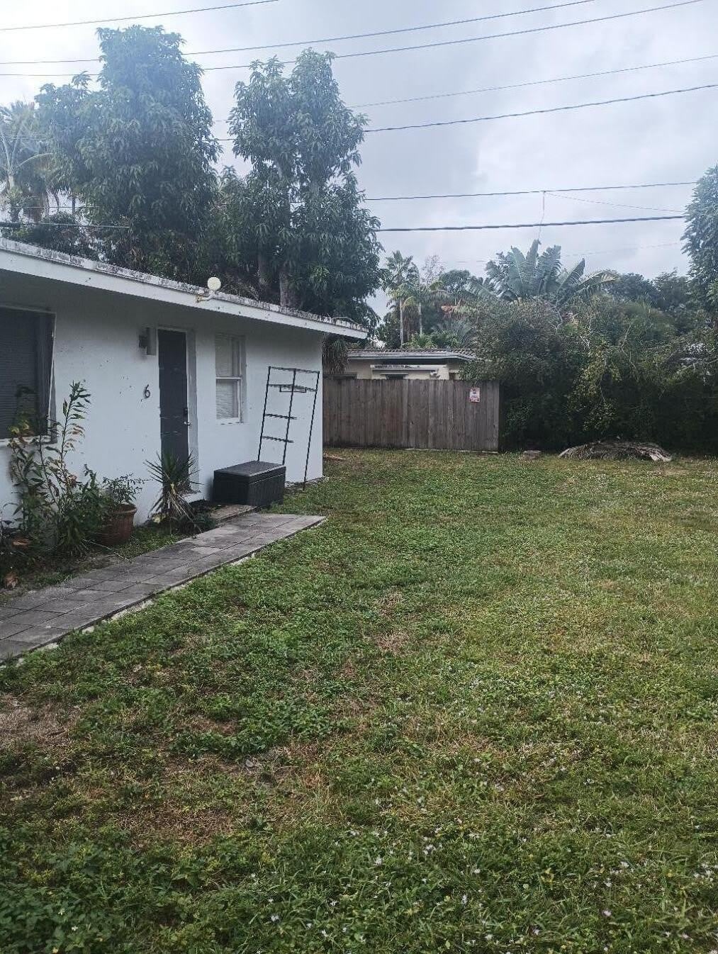1135 NE 15th Avenue – photo 1