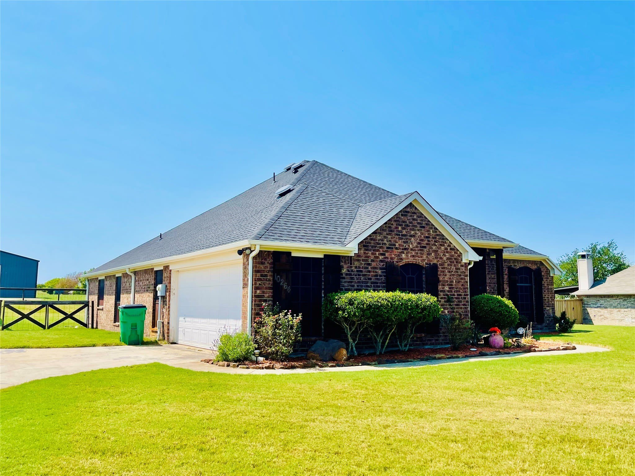 10264 Fireside Lane – photo 2