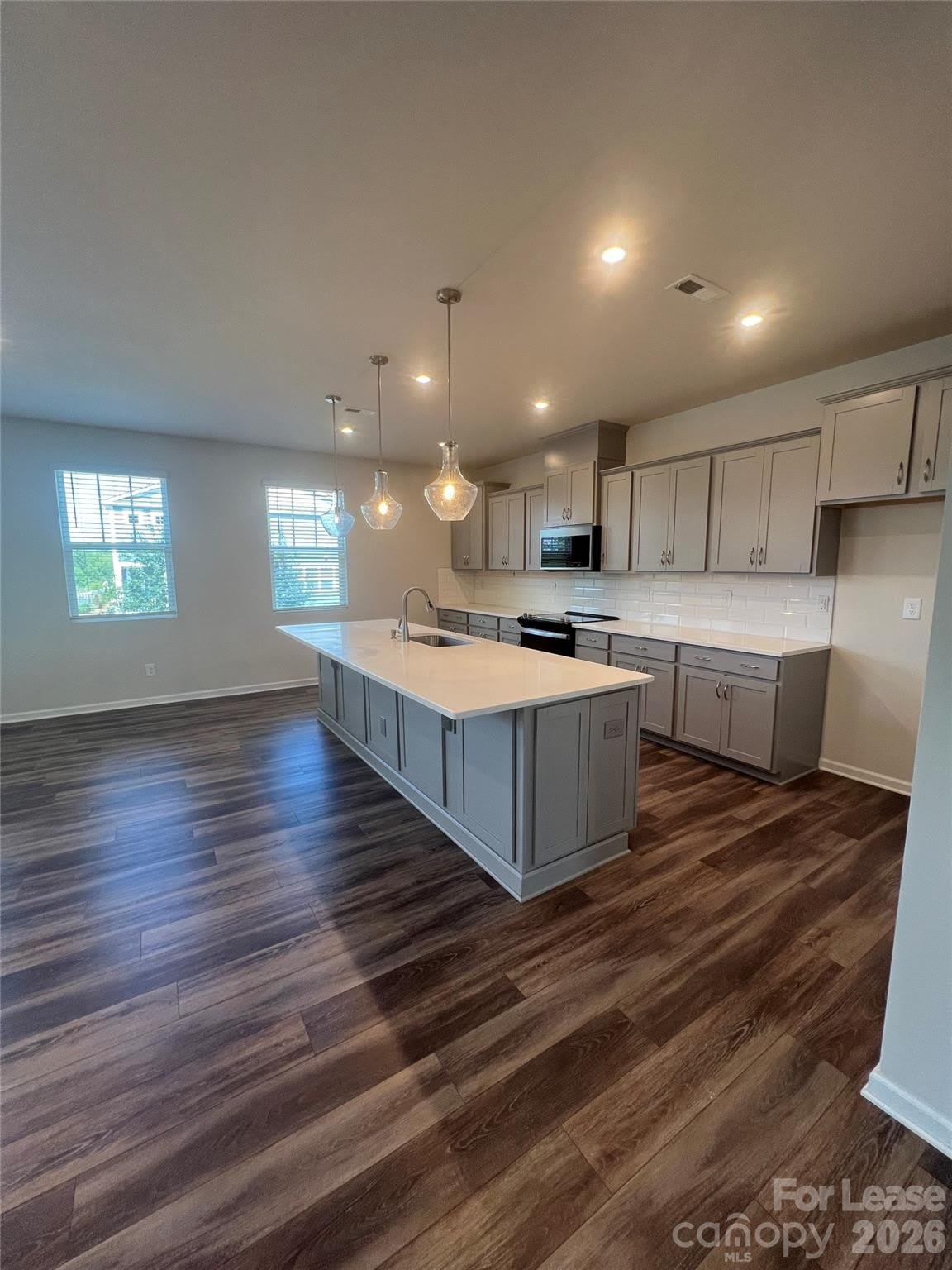 315 Grove Gate Lane – photo 5