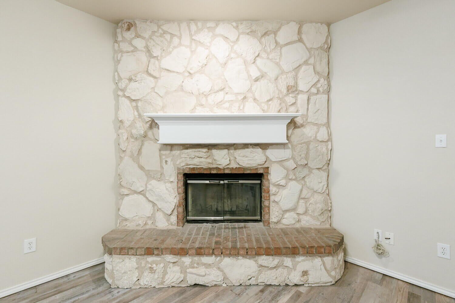 2616 111th Street – photo 5