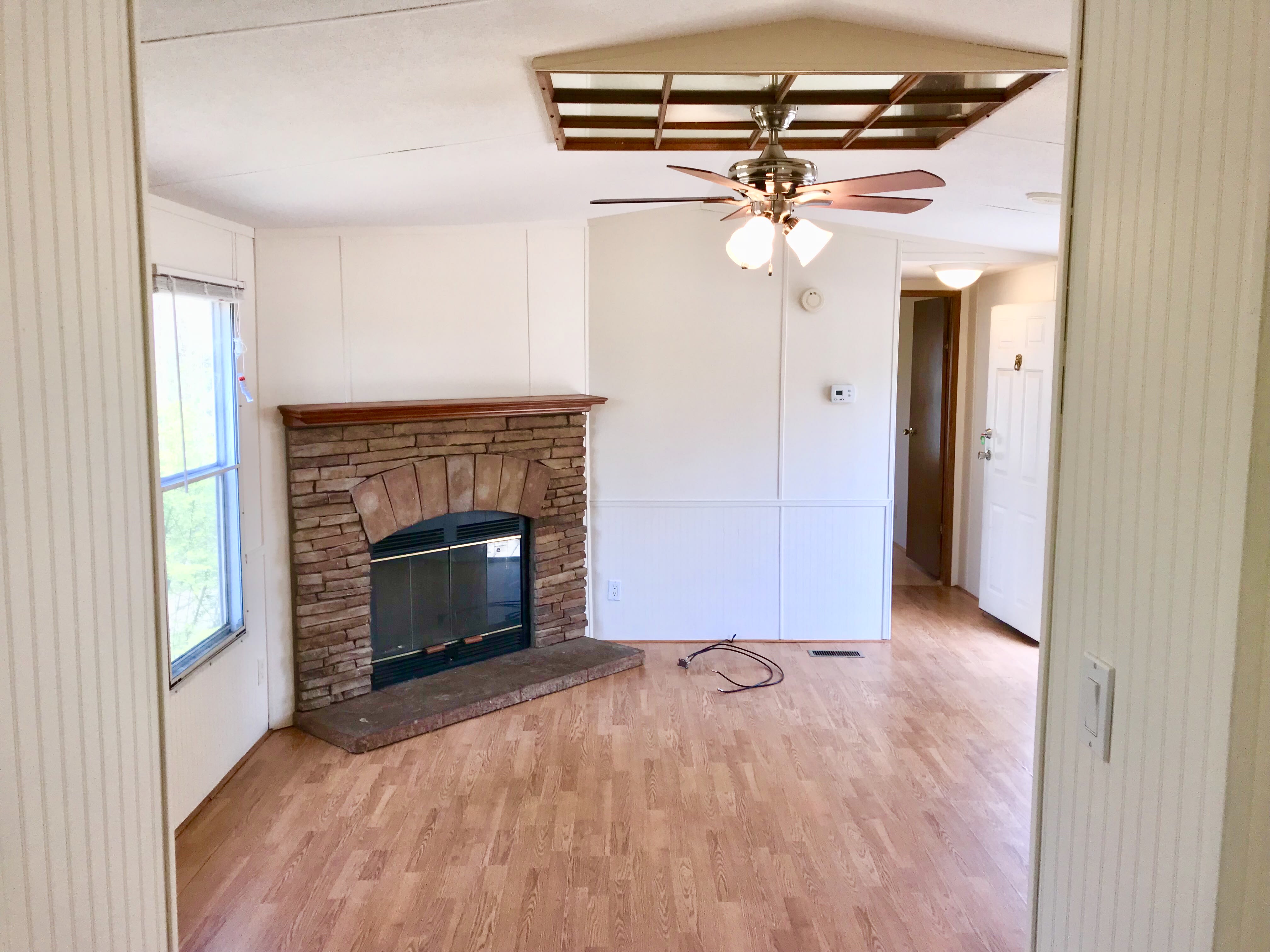 198 Dawn Dr – photo 3