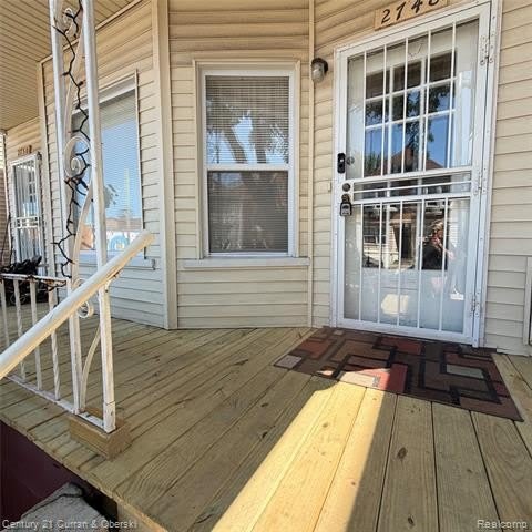 2748 S Florian Street – photo 4