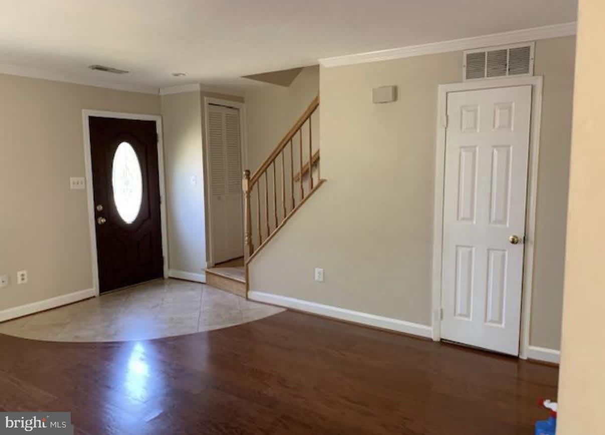 15570 NORTHGATE Drive – photo 5