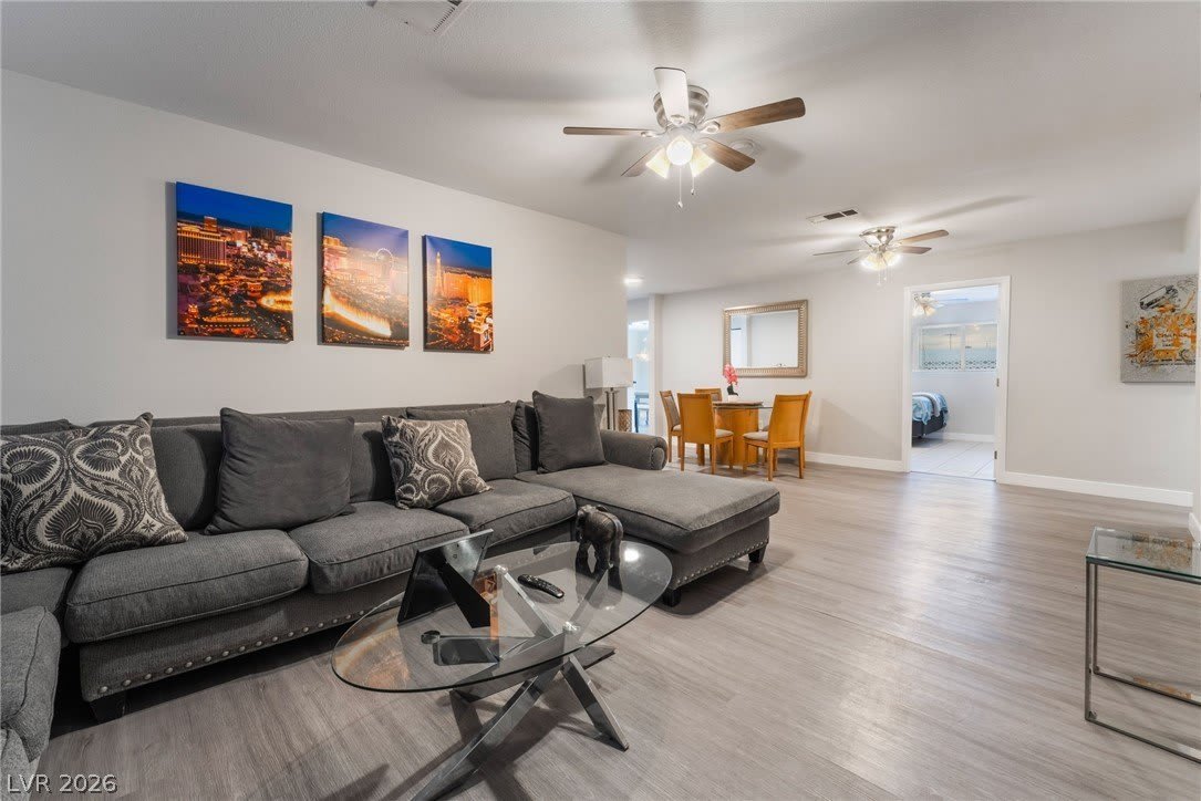 3992 Chinchilla Avenue – photo 5