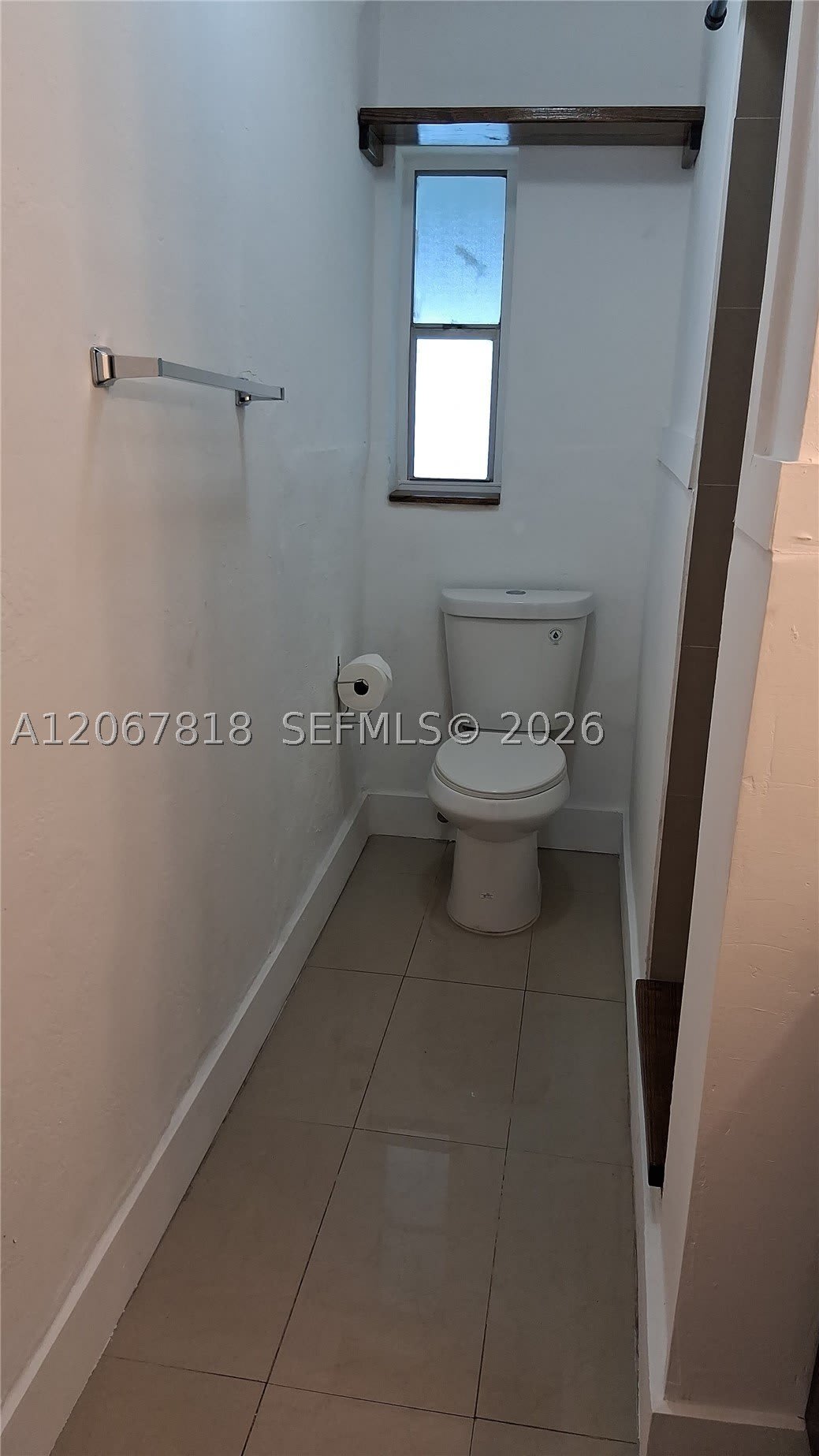 428 NE 82nd St – photo 2