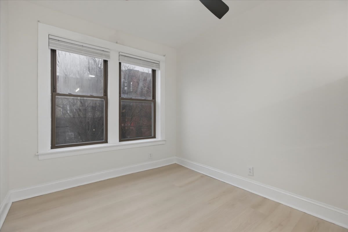 4004 North Bell Avenue – photo 5
