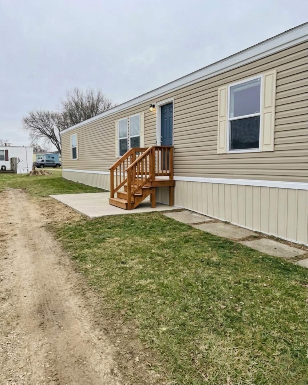 2645 Windy Hill Rd – photo 2