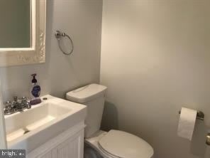6676 HILLANDALE Road – photo 5