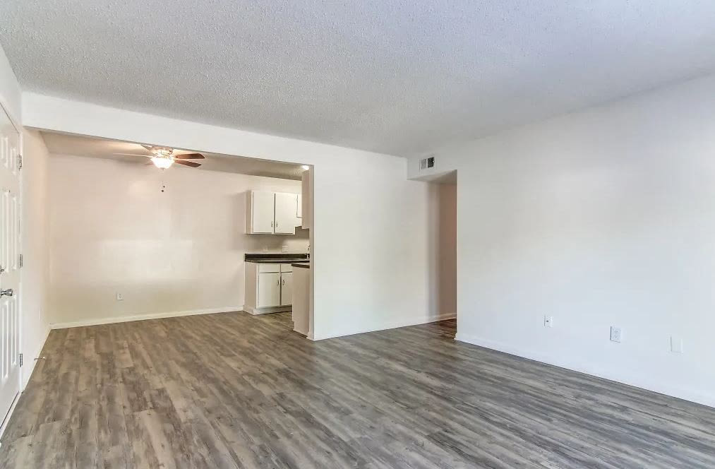 The Shipyard Of Wilmington – photo 1