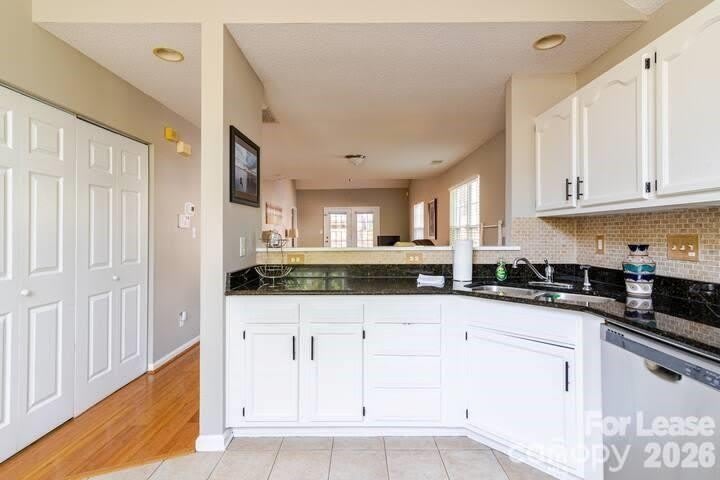 8263 Southgate Commons Drive – photo 5