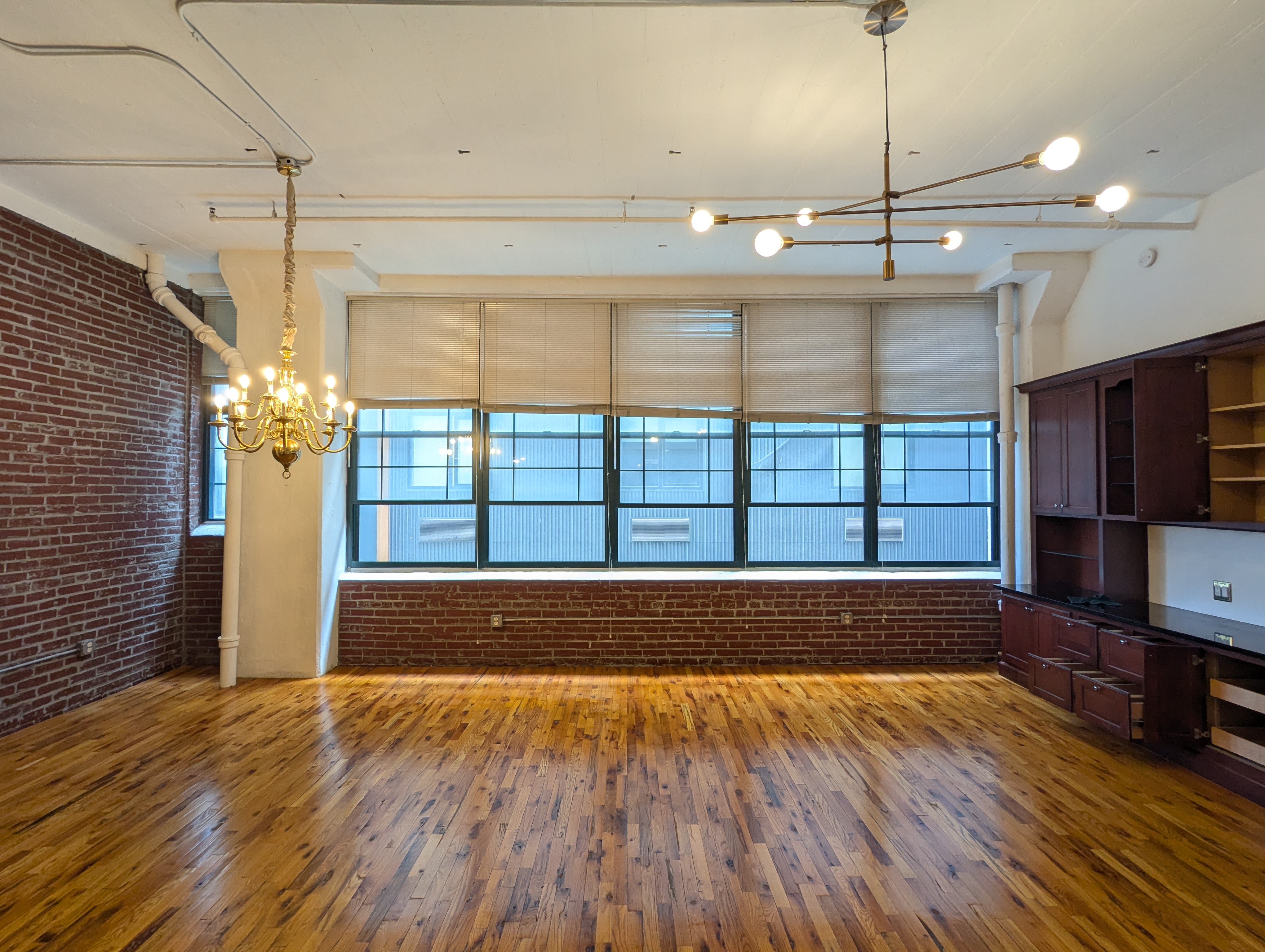 314 North 12th Street – photo 5