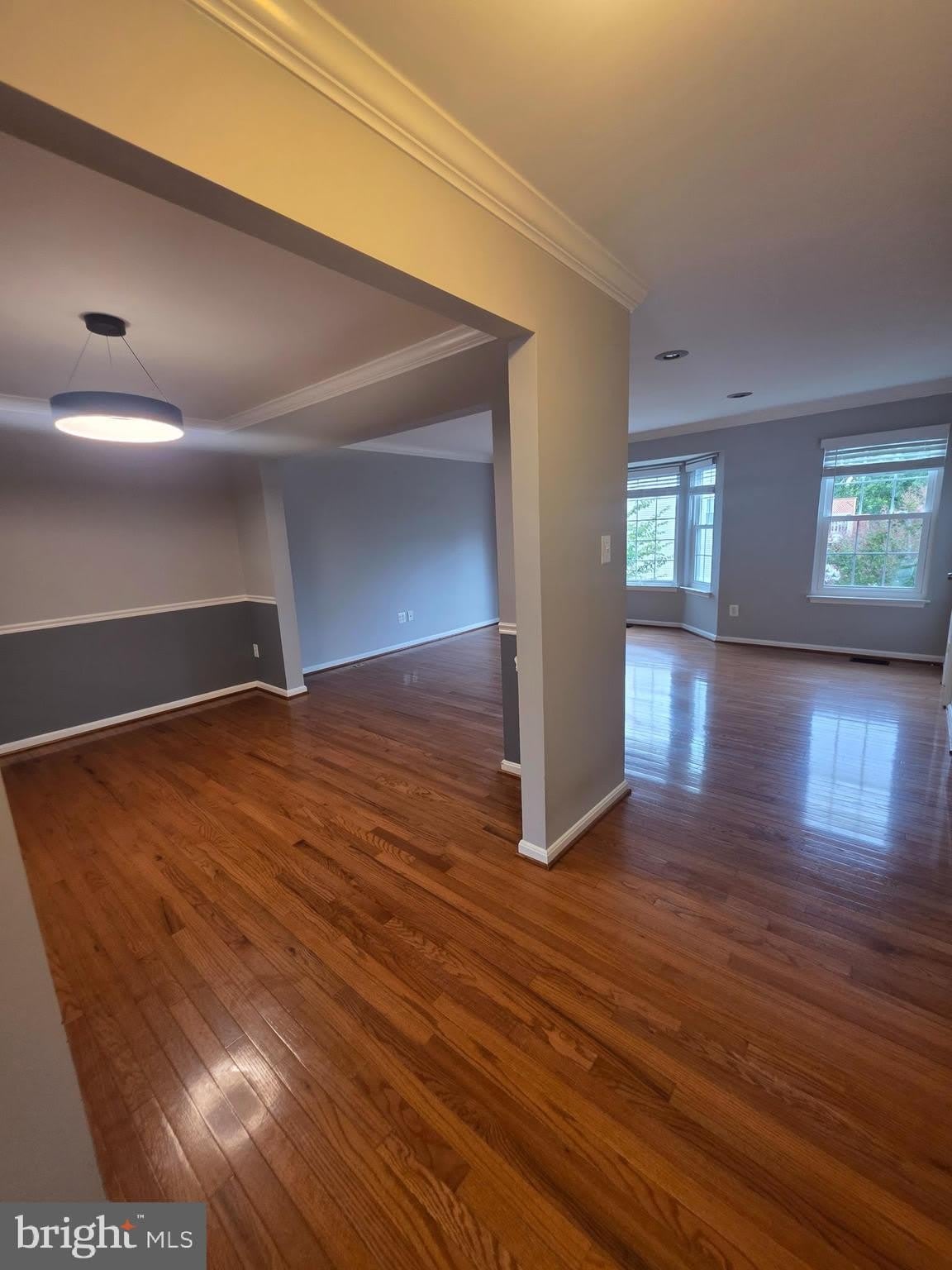 5603 SHERBORNE Knolls – photo 2