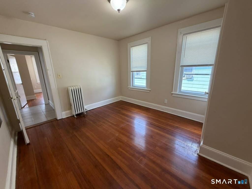 223 Wayne Street – photo 2