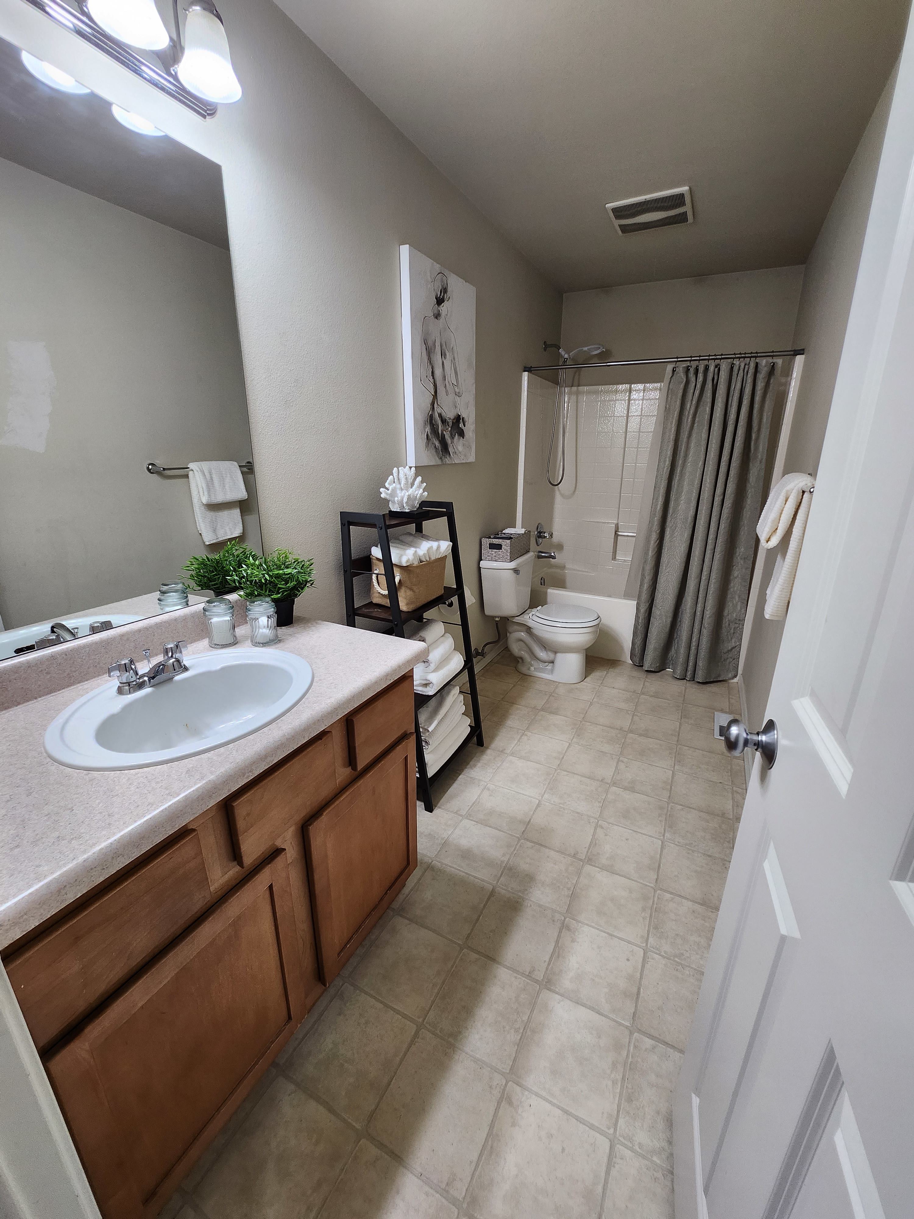 25013 Se 18th St – photo 5