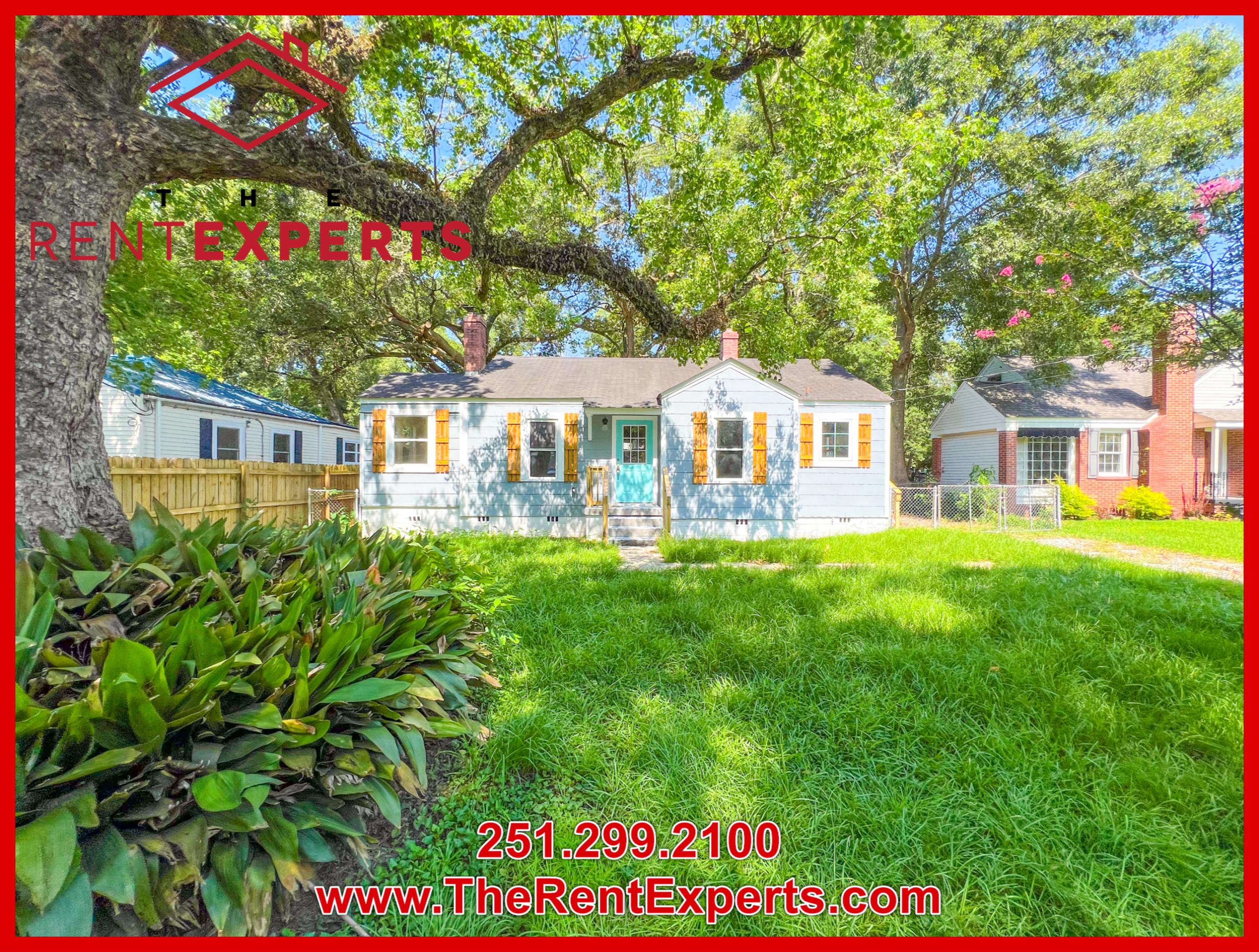 112 Tally Court West – photo 2